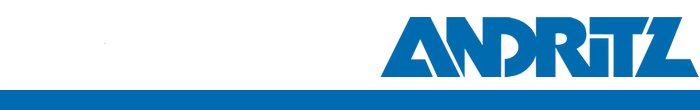 ANDRITZ Slovakia s.r.o. Logo